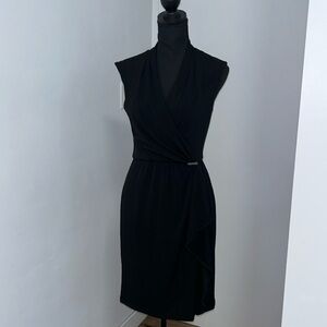 Gorgeous black Dress 👗